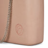 Chain Urban Beige Bag
