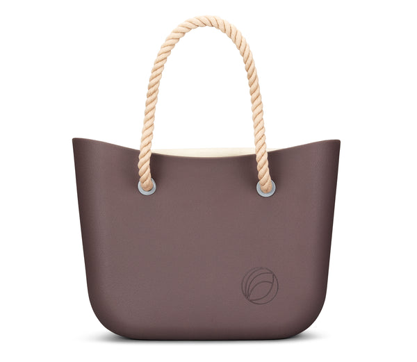 Coffee Beach Bag