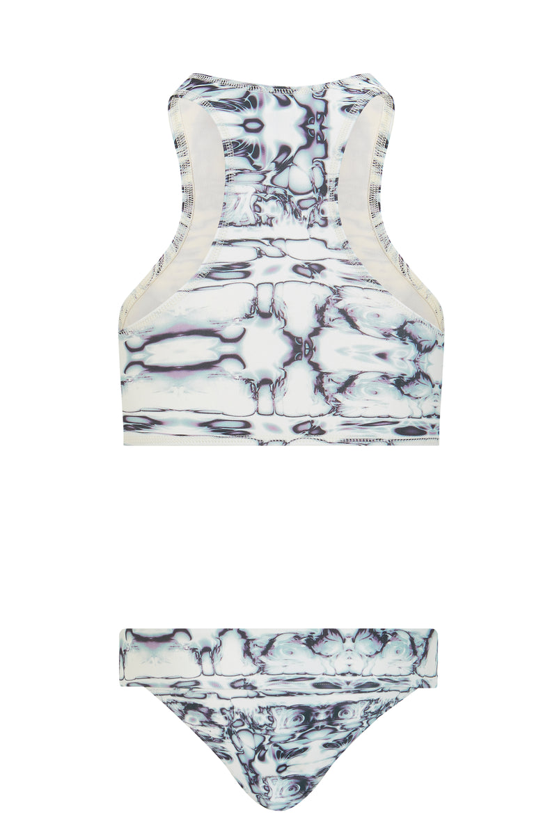 Kakona Sport Bikini Top