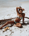 Let's go to the Beach! What are the Swimwear Trends of 2019?