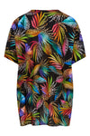 Tropical Beach Cover