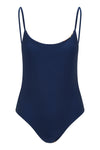 Dusky Jaguar One Piece