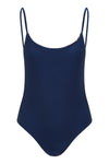 Dusky Jaguar One Piece