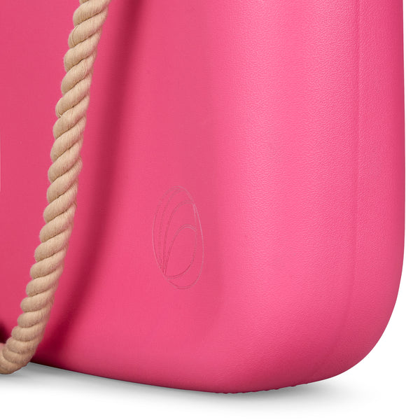 Obag suisse top
