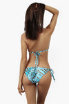 Pacific Leopard Bikini Bottom